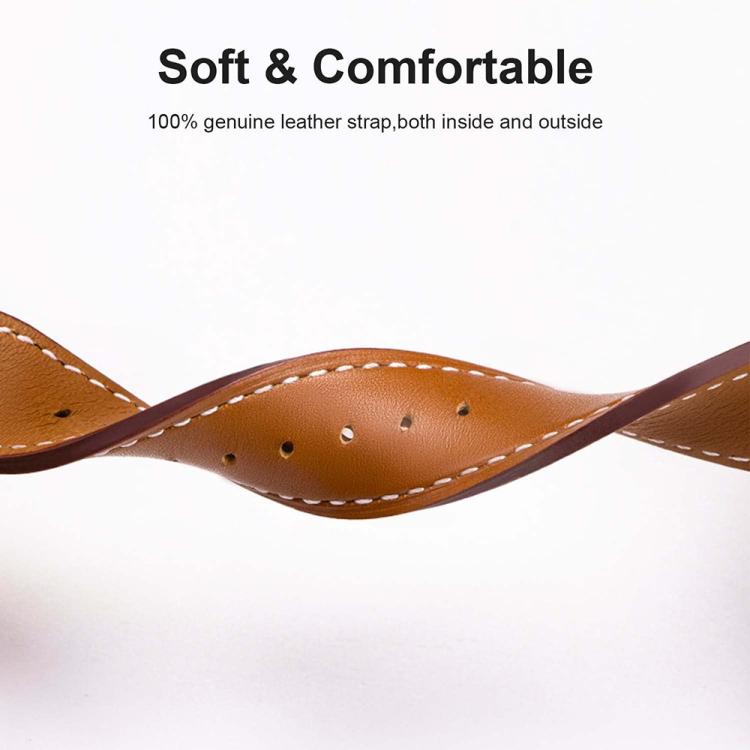 EDA0083174_B3.jpg@cbc0430f1c2e3cbde582503cd856c984