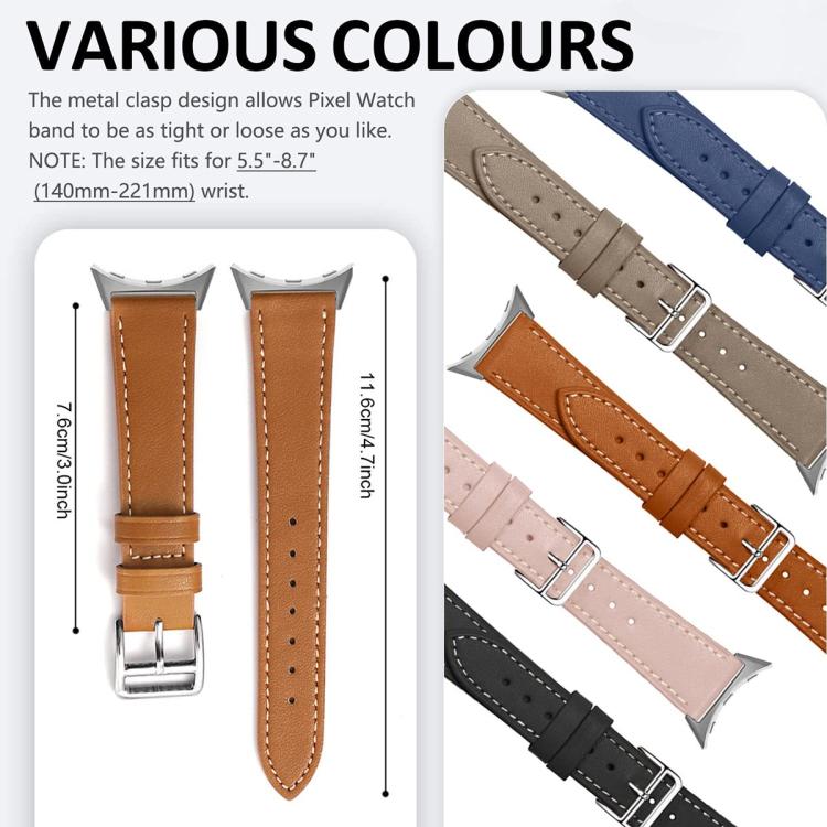 EDA0083174_B6.jpg@d17a99714529957bc4e5865efd6af6c3