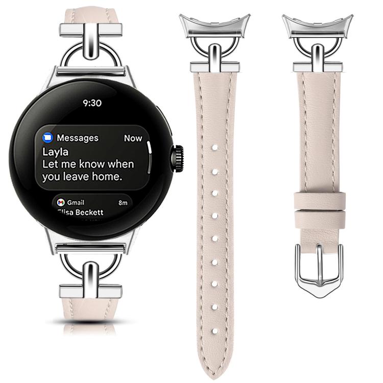 EDA008319301F_1.jpg@1676359950ba1e76062b3e831c10f4bf