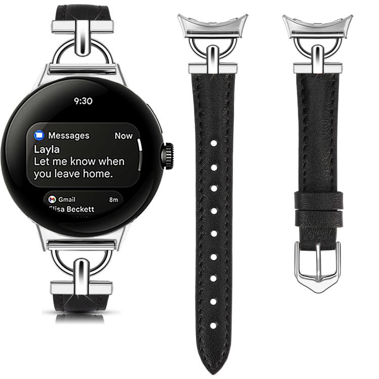 EDA008319302A_1.jpg@370c1635068f257a133fab370b055ac9