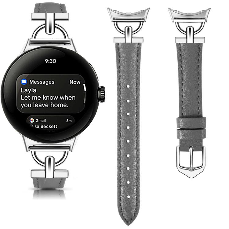 EDA008319302B_1.jpg@dd8ddd8423929307a86c2ff924b3d373