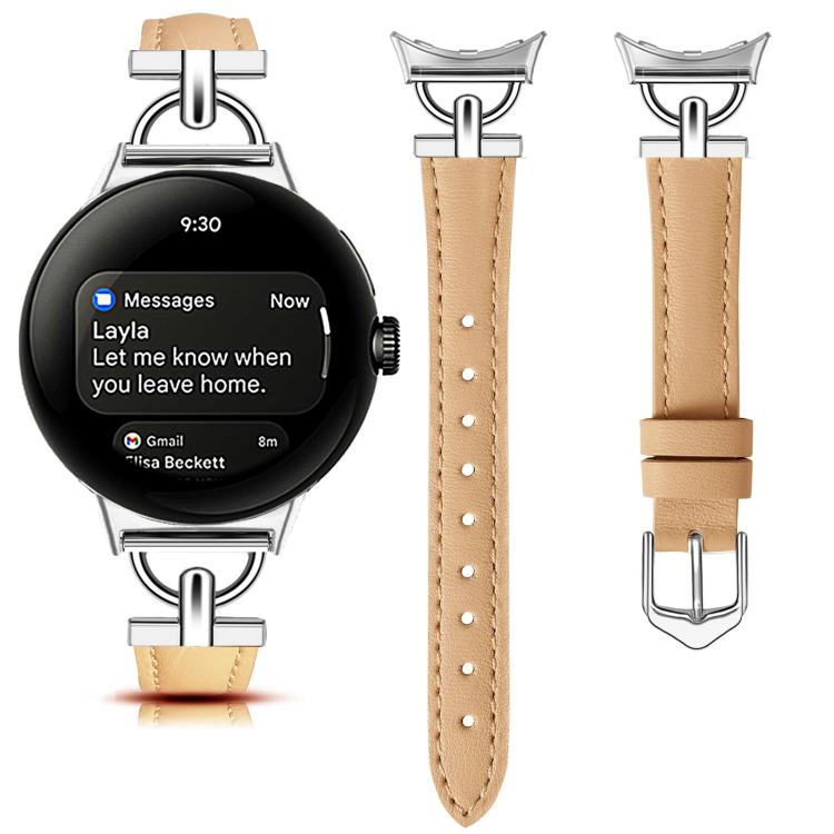 EDA008319302C_1.jpg@c40b7f7dd9d83bf62dee775de66e69cd