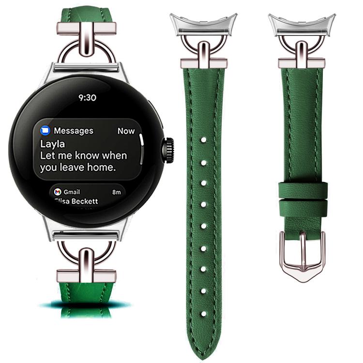 EDA008319302D_1.jpg@e58dda3903ded866449d6ee04799950e