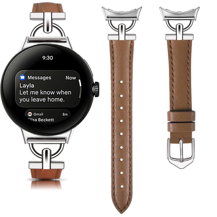 EDA008319302E_1.jpg@5872d5395e71ee291b3bb65b9d9cb410