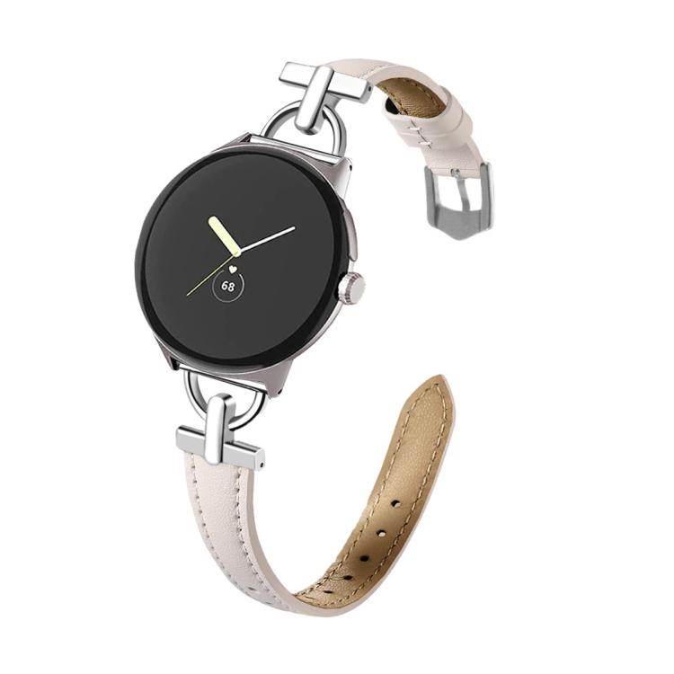 EDA008319302F.jpg@0412497b257763496582dba9e4685f6d