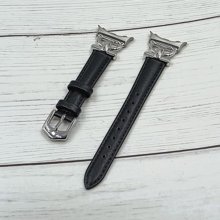 EDA0083193_B3.jpg@6110694323fd59cc4c1004ae36d789f4