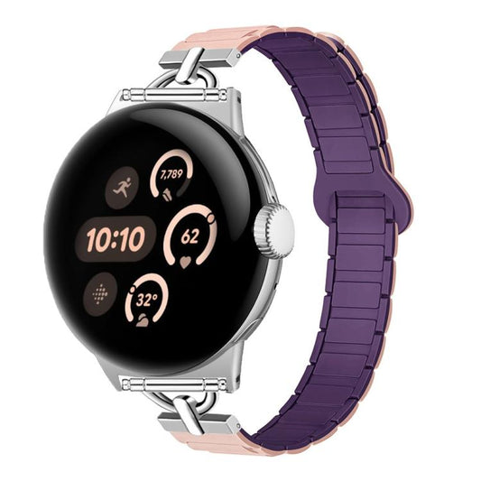 EDA008320101B.jpg@883d09be5d17b3f83d0cd49fbf28d8ff