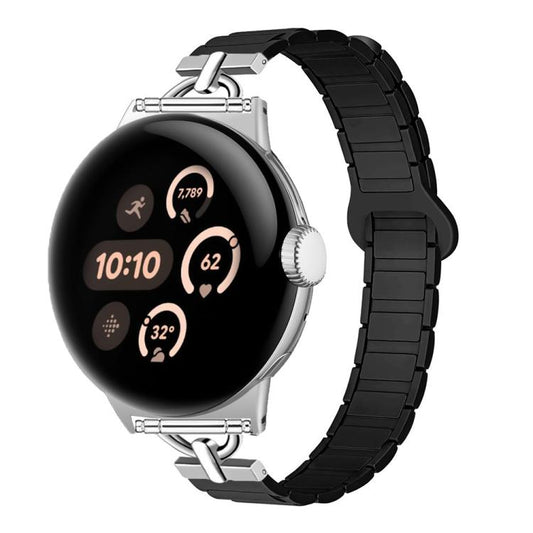 EDA008320101E.jpg@2e89a45ca0add4767cd20b2f33fcbb6d