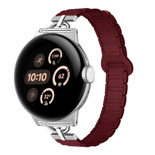 EDA008320101F.jpg@135f7fb380cb5aa7fe19e68c3ef62c84