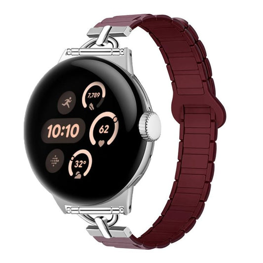 EDA008320101O.jpg@ce291cd01a3ba296bd7253263bd20a4a