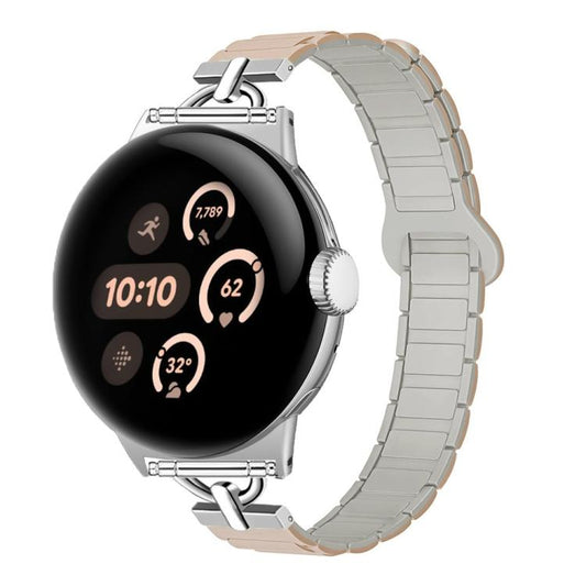 EDA008320102G.jpg@812b6ff008fd816d96e291af2d8cc1fa