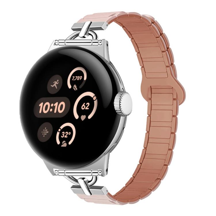 EDA008320102H.jpg@e6ab9e182abd2e2e3022cef526b1b851