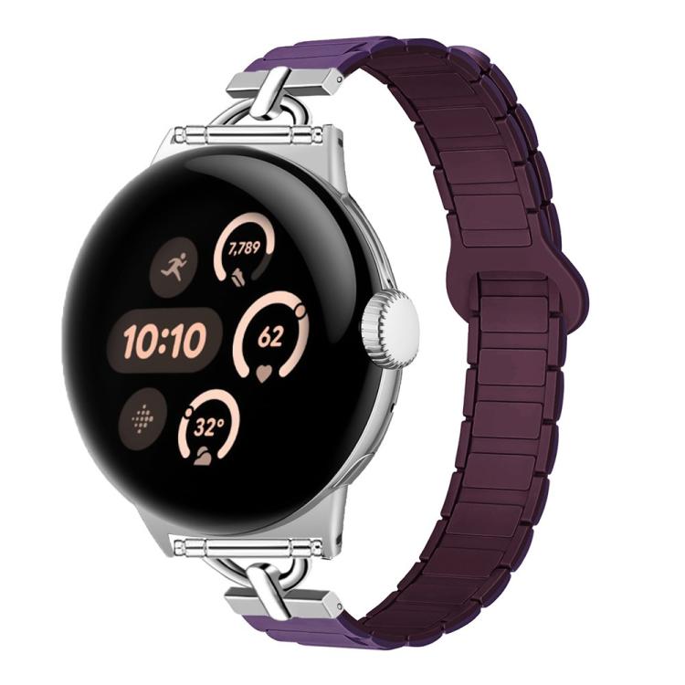 EDA008320102K.jpg@0475bc20ca6a490ed24c4d43e3d3c272