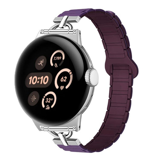 EDA008320102K.jpg@0475bc20ca6a490ed24c4d43e3d3c272