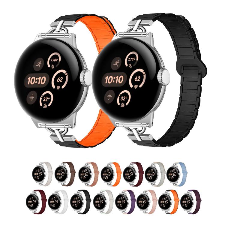 EDA0083201_B1.jpg@703c322d37a6b46082e5bb86a7f94e69