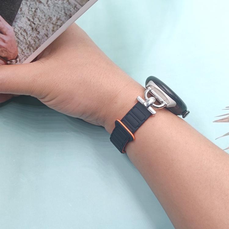 EDA0083201_B4.jpg@a3c4c620537a1fbefee816aa4263770e