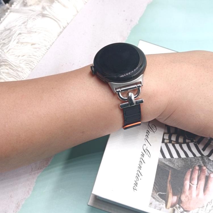 EDA0083201_B5.jpg@3c726de40e0651197477b69807b5c2ef