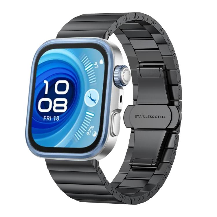 EDA008320801A.jpg@9e2d2a434c12a951850ecabb3109c868