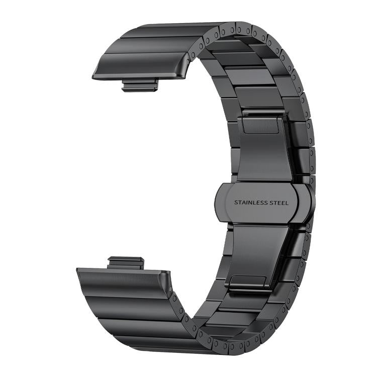 EDA008320801A_1.jpg@2a497200e67314d37a43871b6f4f6f02