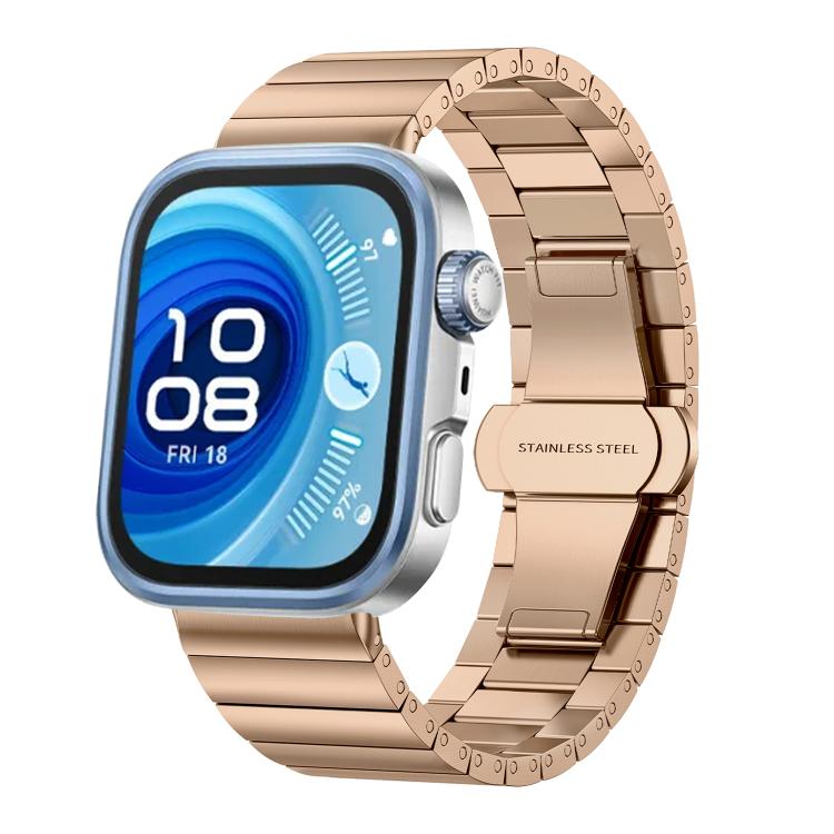 EDA008320801B.jpg@d8ebb2b9a981c2e55c61ef3fcbb7d902