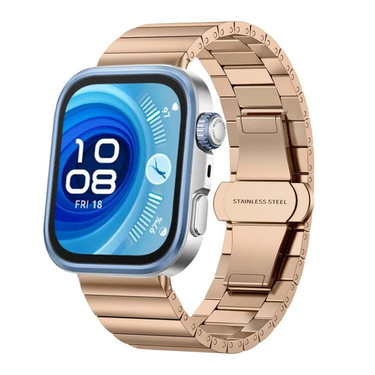 EDA008320801B.jpg@d8ebb2b9a981c2e55c61ef3fcbb7d902