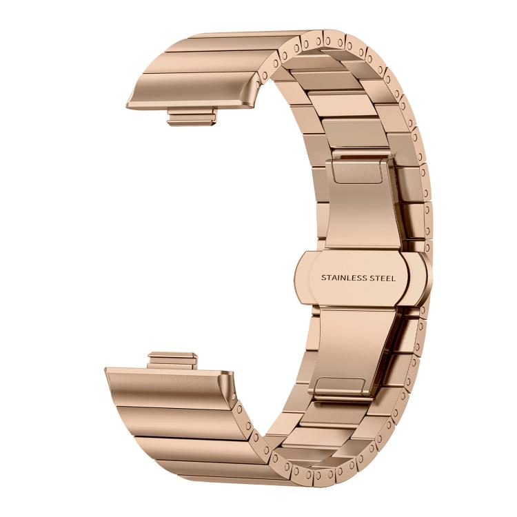 EDA008320801B_1.jpg@e59f8e77cc6dd81ceabedaa8285170ef