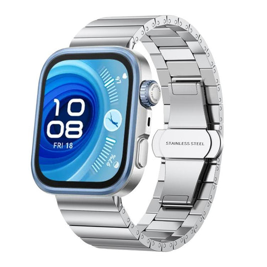 EDA008320801C.jpg@67829af635321dc03bb03beb65b0139c