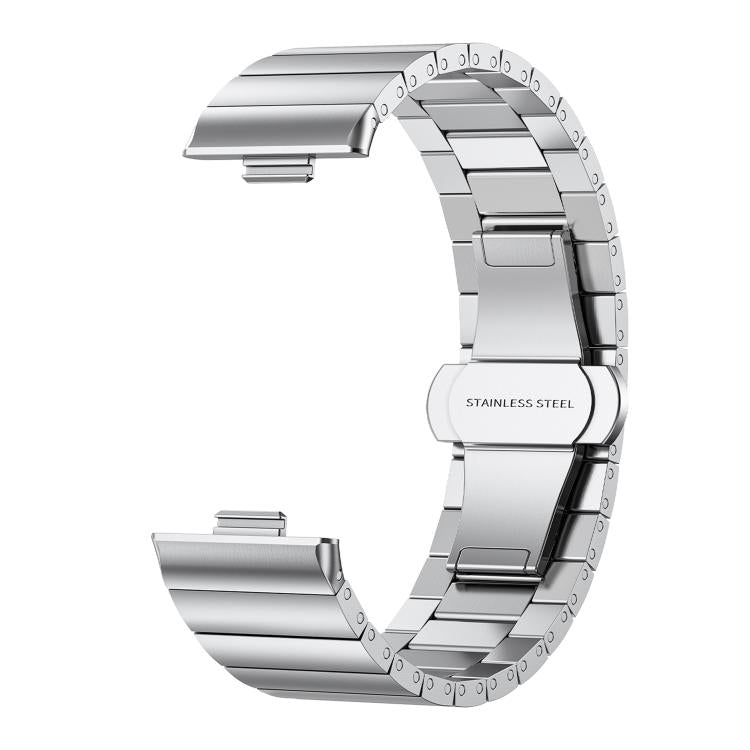 EDA008320801C_1.jpg@ad0f5386fa7ddeb209c29f8c74c9ced5