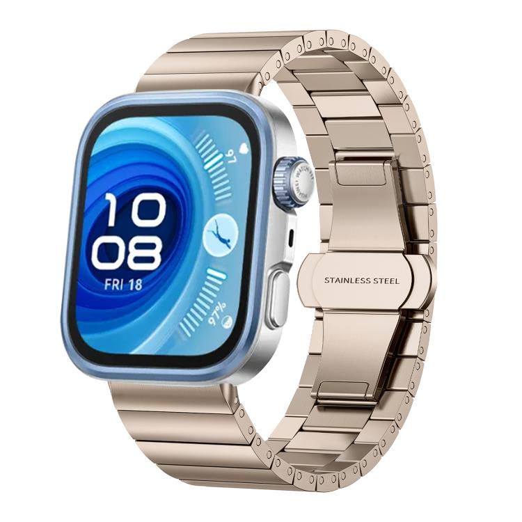 EDA008320801D.jpg@ae8e4179124a21f764cda6a69d6e23f0