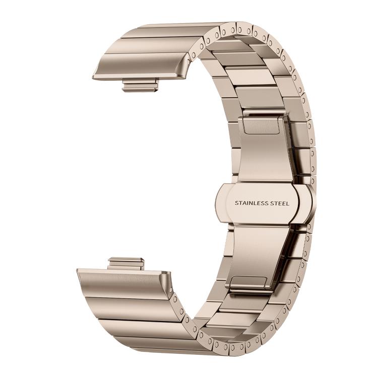 EDA008320801D_1.jpg@4a36bd8023ed9e845d7bb2377b61132e