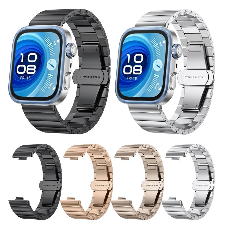 EDA0083208_B1.jpg@40a4ca255f2a5454c1338e61352f121f