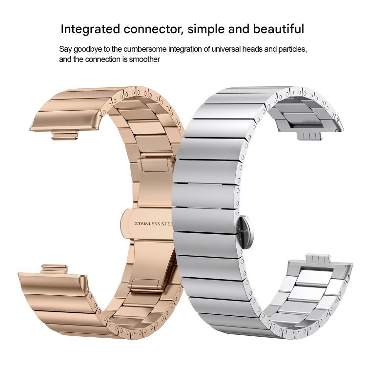 EDA0083208_B2.jpg@be9adf65c014f58e559dd7e444fd09e2