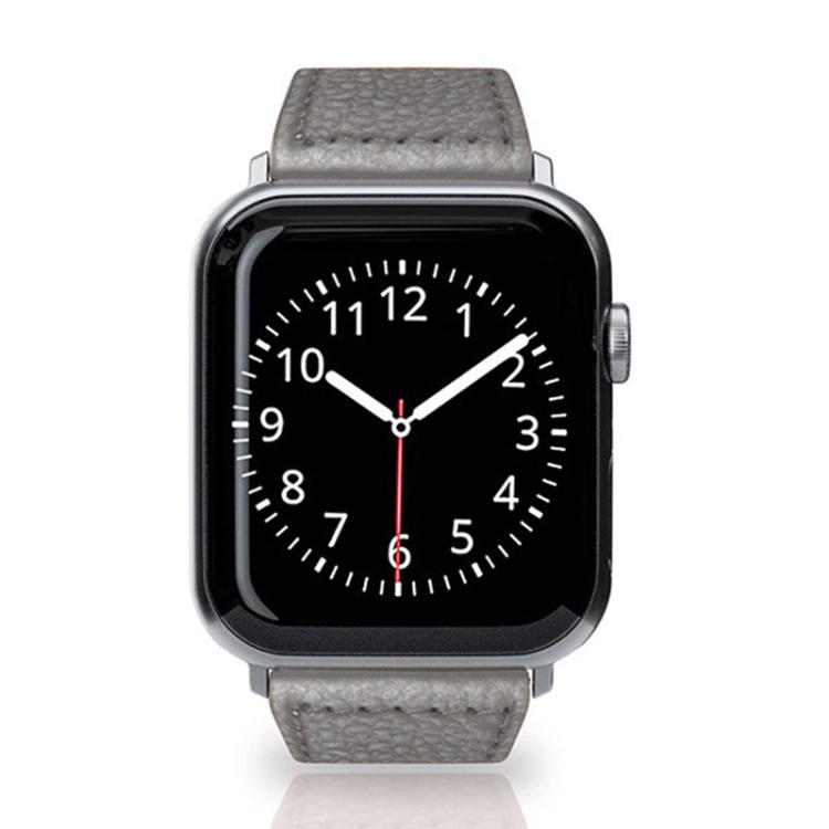 EDA008321501B_1.jpg@4b8d964ac4d065ff385760f1886c1f9b