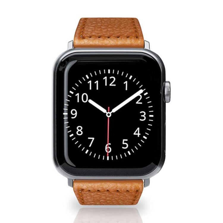 EDA008321502C_1.jpg@7a1335cbe066985573ebce1946fe116e