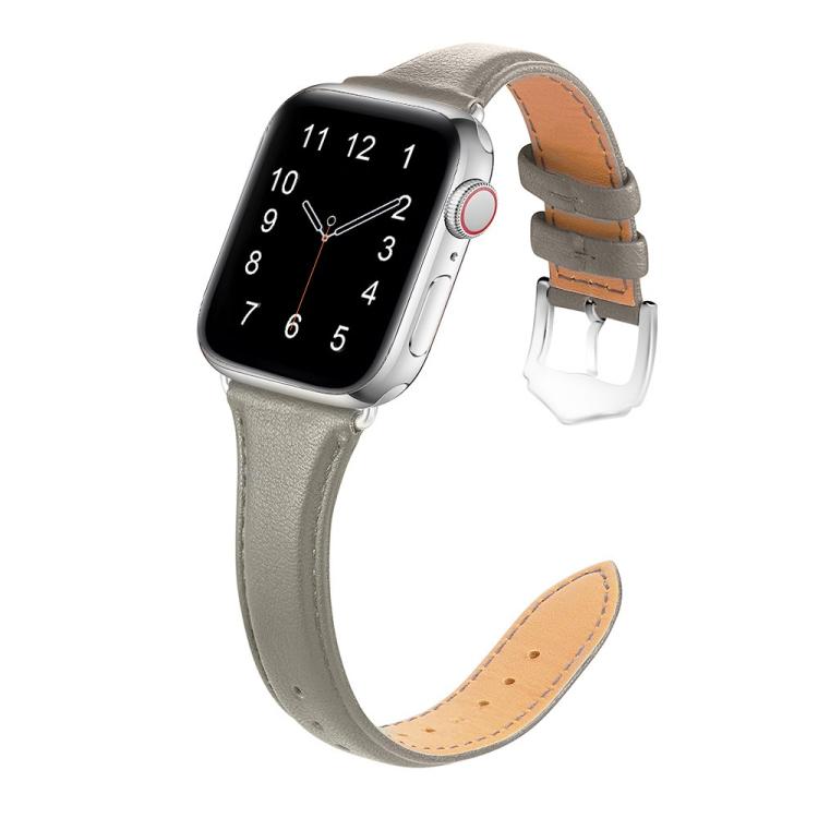 EDA008321601C_1.jpg@8ec50c67f890ebd998b5f010a096ccf3