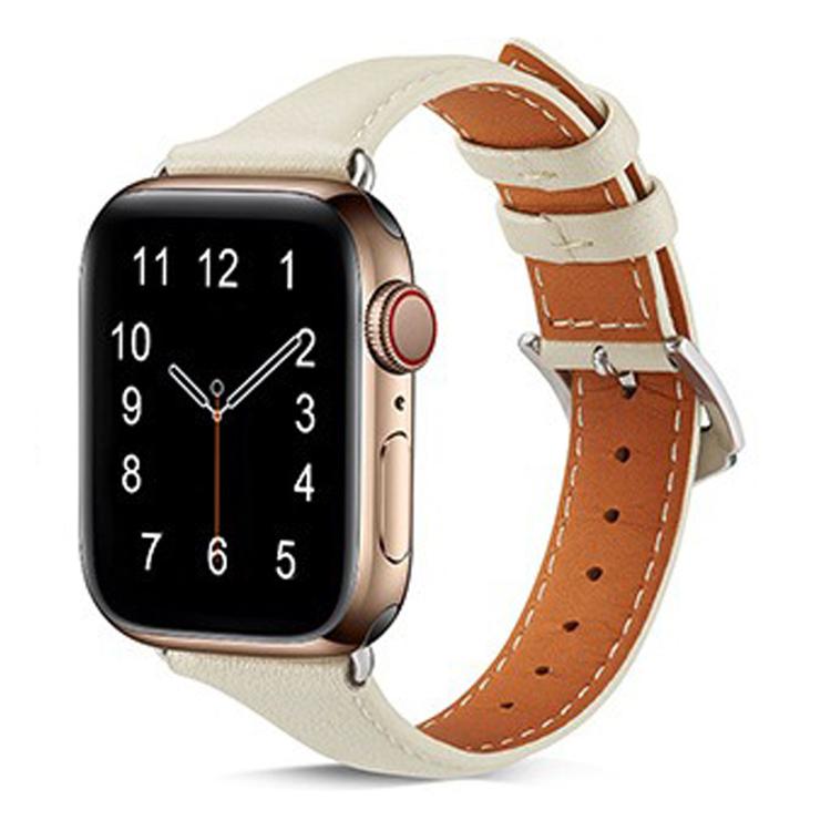 EDA008321601D.jpg@f89a2ab87588accfda06f6e68070096f