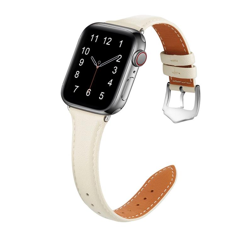 EDA008321601D_1.jpg@77273eb93da2ec41244fb983471a2295