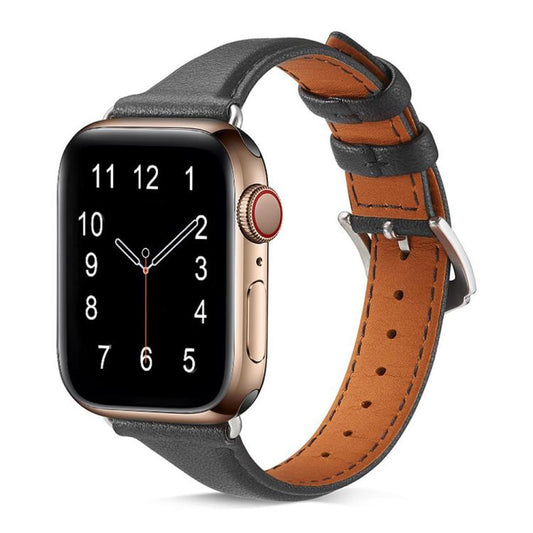 EDA008321602B.jpg@021a8b8f4cc65366c39a8d6726548b4b