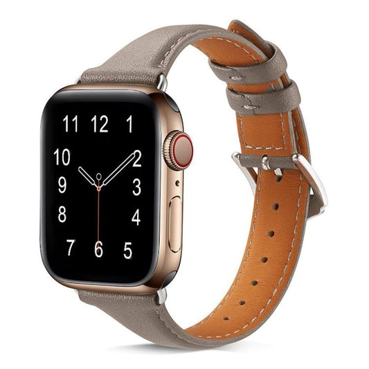 EDA008321602C.jpg@4a950acf7bdcd2c218148137a2ec0413