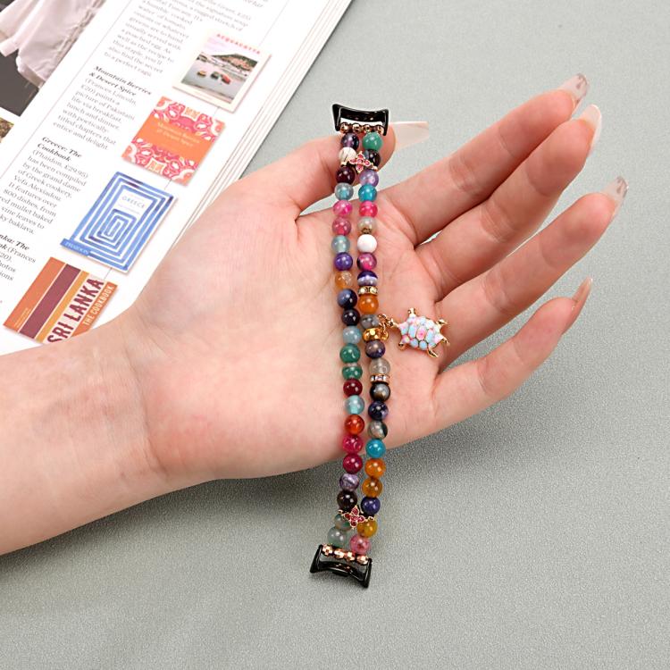 EDA008326001A_2.jpg@3dfad67e3aefe31830598868e907c58a