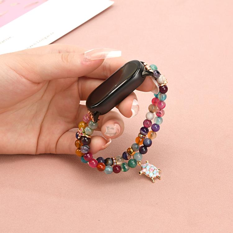 EDA008326001A_3.jpg@7f63b8b7e4d2a44e2205cb6fd31cf3c1