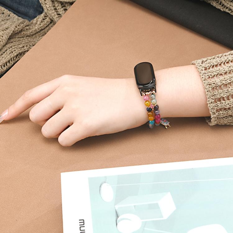 EDA008326001A_4.jpg@97f144dac6af4b54d146ab48b021301a