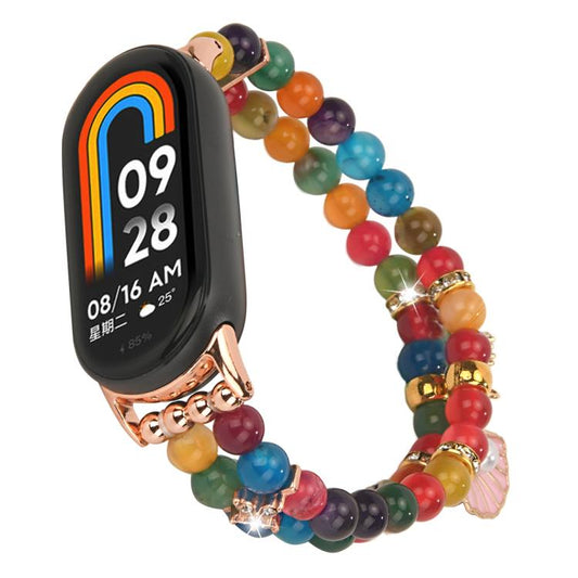 EDA008326001B.jpg@aa033282ccb7ca69a5da1a03204b2650