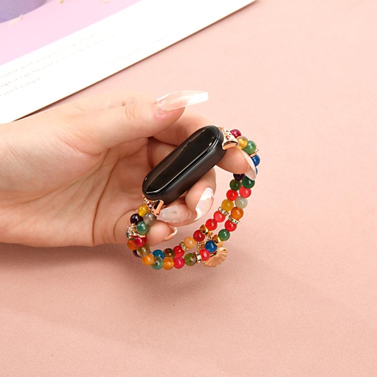 EDA008326001B_3.jpg@c199684280ba5da7e2feb0269c1bc235