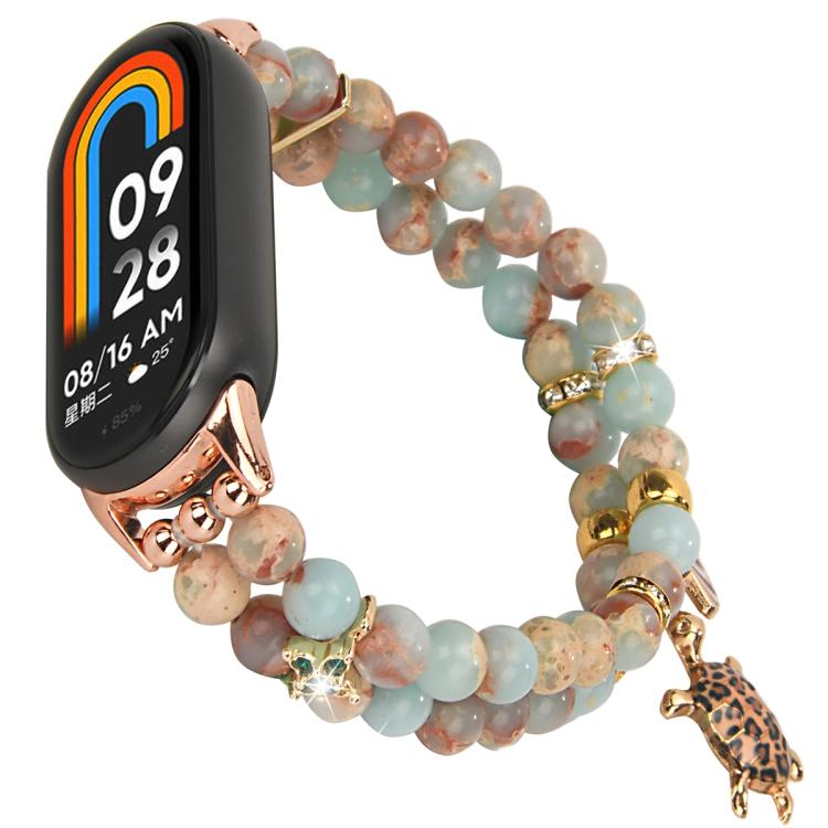 EDA008326001C.jpg@9c418fc8481cd99f16ea72e9f8263fb9