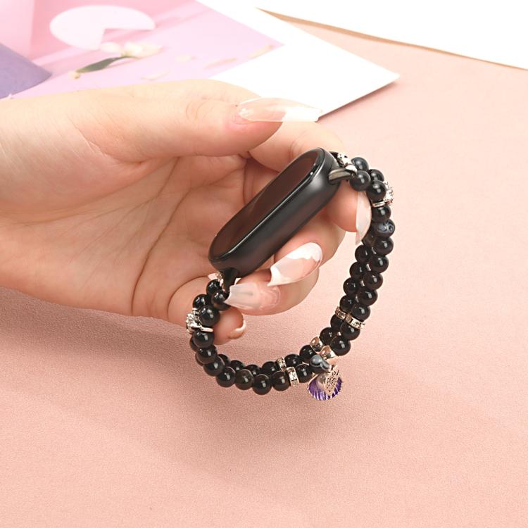 EDA008326001D_3.jpg@c91feb54f19690a0ea8d1bb5d962a392