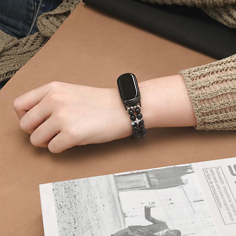 EDA008326001D_4.jpg@e029f45df74289d64ced9ba0881a7301