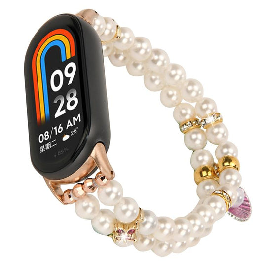 EDA008326001E.jpg@0643c29cda351f6702bce77c5e4651de