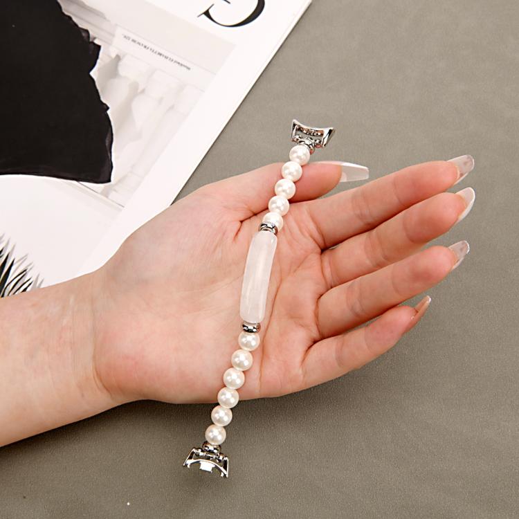 EDA008326401A_2.jpg@7d7b503a1283cb940c2773c20e35662d