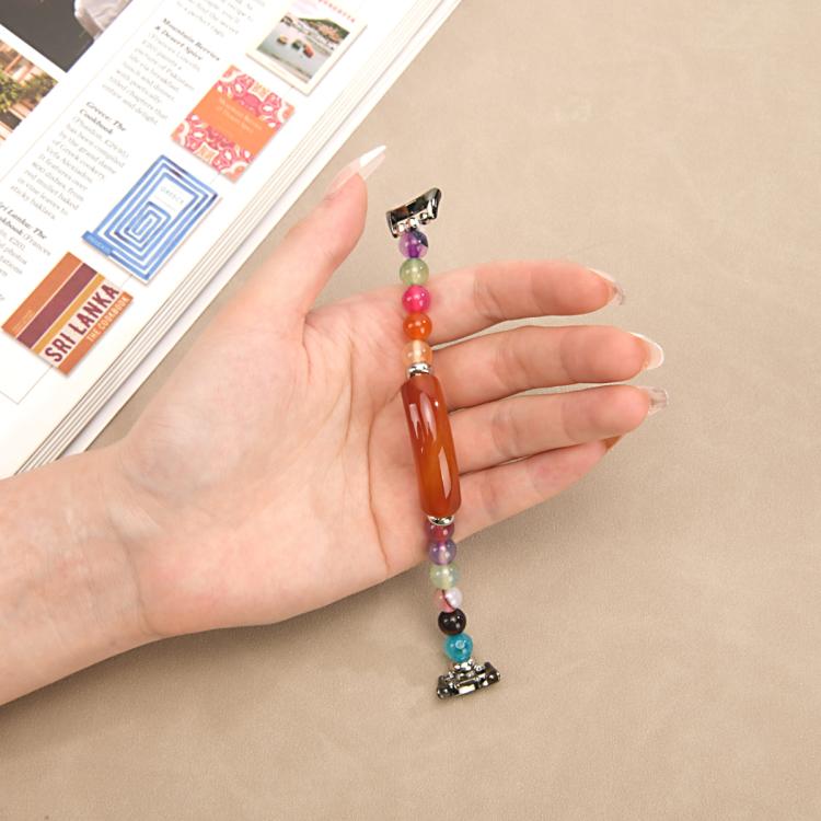 EDA008326401B_2.jpg@47f637d0d79e603f69e97e76e376dbcc